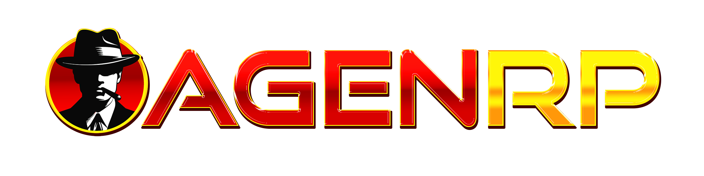 AGENRP: Platform Situs Slot Gacor Terbaru Gampang Maxwin Versi GCKC Legacy Painting LLC